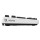 AQIRYS ADARA white/black - 1533915 - zdjęcie 10